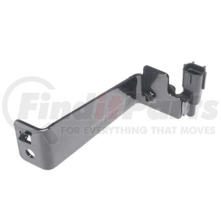 Standard Ignition AX138 Ambient Air Temperature Sensor Ambient Air Temperature Sensor