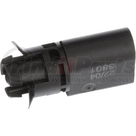 AX141 by STANDARD IGNITION - Ambient Air Temperature Sensor