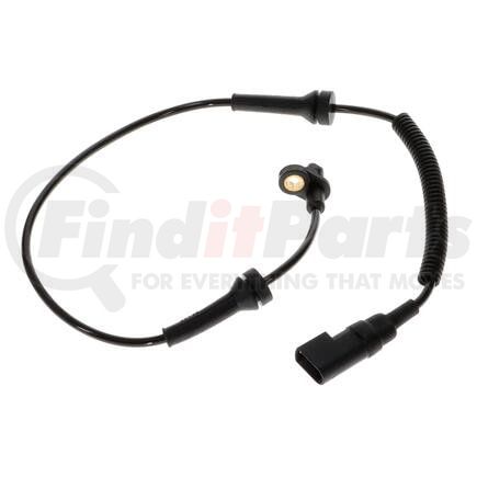 Standard Ignition ALS1885 ABS Wheel Speed Sensor ABS Speed Sensor