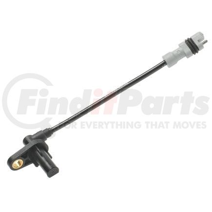 Standard Ignition ALS1888 ABS Wheel Speed Sensor ABS Speed Sensor
