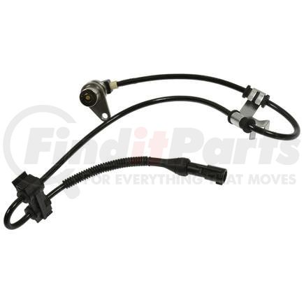 ALS188 by STANDARD IGNITION - ABS Speed Sensor