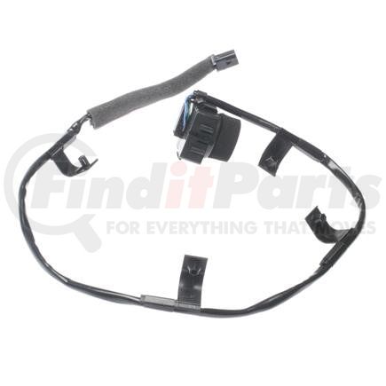Standard Ignition AX146 Cabin Air Temperature Sensor Cabin Air Temperature Sensor