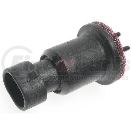 Standard Ignition AX14 Engine Intake Manifold Temperature Sensor Intake Air Temperature Sensor