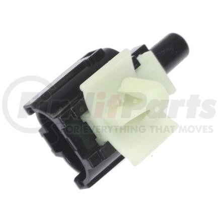 AX153 by STANDARD IGNITION - Ambient Air Temperature Sensor