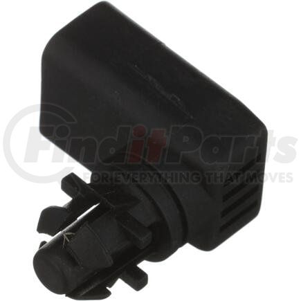 AX156 by STANDARD IGNITION - Ambient Air Temperature Sensor