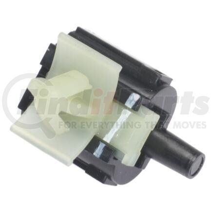 AX159 by STANDARD IGNITION - Ambient Air Temperature Sensor