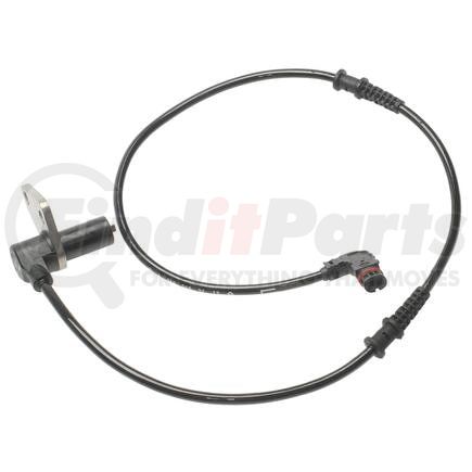 Standard Ignition ALS1904 ABS Wheel Speed Sensor ABS Speed Sensor
