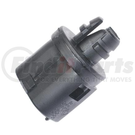 AX162 by STANDARD IGNITION - Ambient Air Temperature Sensor