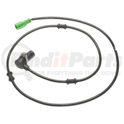 ALS1905 by STANDARD IGNITION - ABS Speed Sensor