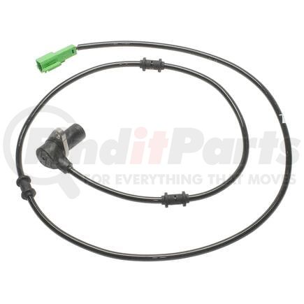Standard Ignition ALS1905 ABS Wheel Speed Sensor ABS Speed Sensor