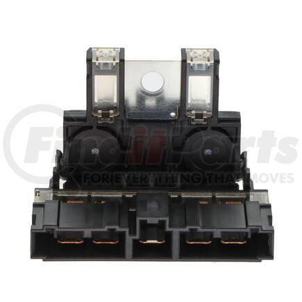 FH69 by STANDARD IGNITION - Fuse Holder