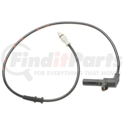 Standard Ignition ALS1906 ABS Wheel Speed Sensor ABS Speed Sensor