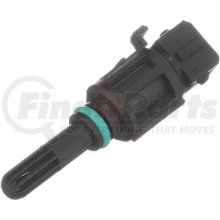 AX165 by STANDARD IGNITION - Intake Air Temperature Sensor