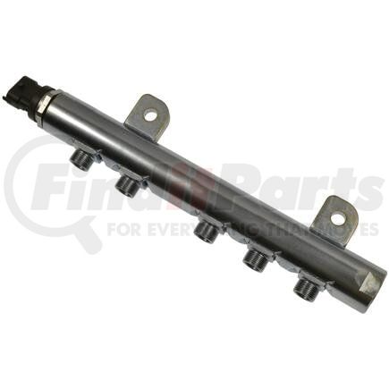 FIR11 by STANDARD IGNITION - Diesel Fuel Injector Rail