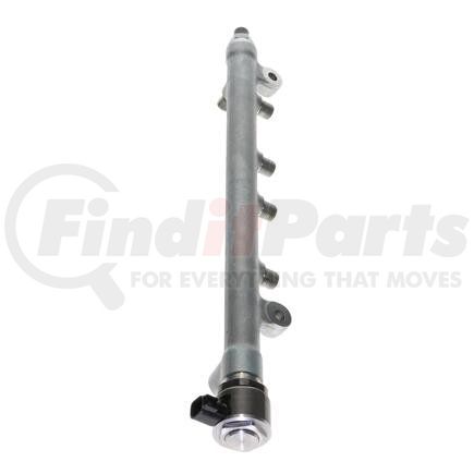 FIR12 by STANDARD IGNITION - Diesel Fuel Injector Rail