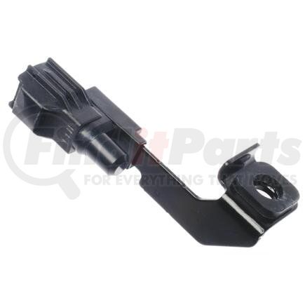 Standard Ignition AX168 Ambient Air Temperature Sensor Ambient Air Temperature Sensor