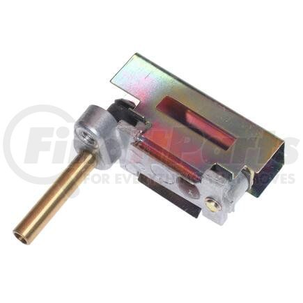 Standard Ignition AX169 Engine Intake Manifold Temperature Sensor Intake Air Temperature Sensor