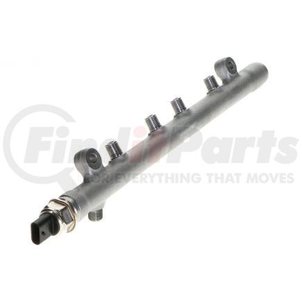 FIR13 by STANDARD IGNITION - Diesel Fuel Injector Rail