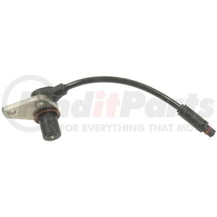 ALS1911 by STANDARD IGNITION - ABS Speed Sensor