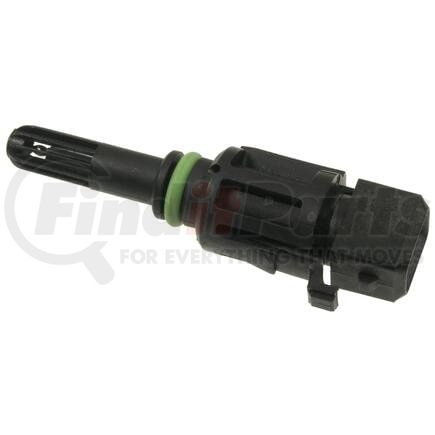 Standard Ignition AX171 Engine Intake Manifold Temperature Sensor Intake Air Temperature Sensor