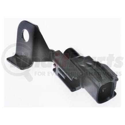 Standard Ignition AX170 Cabin Air Temperature Sensor Cabin Air Temperature Sensor