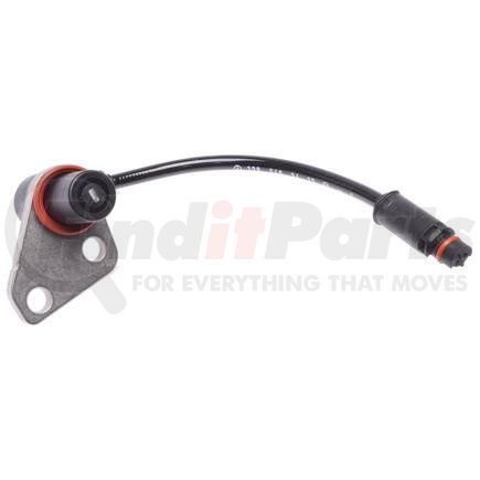 ALS1912 by STANDARD IGNITION - ABS Speed Sensor