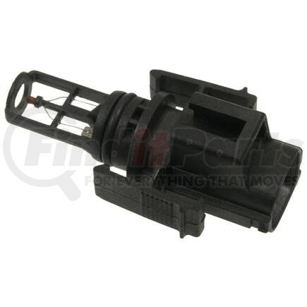 AX175 by STANDARD IGNITION - Intermotor Intake Air Temperature Sensor