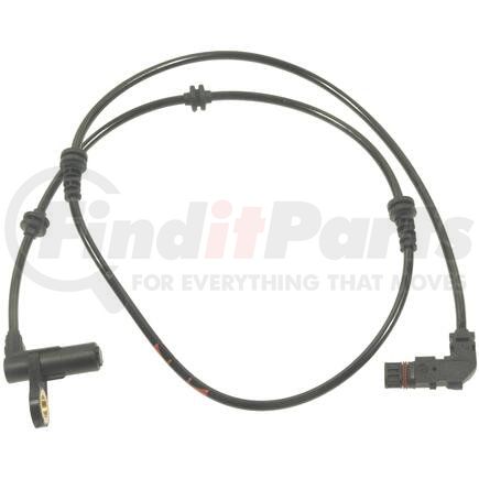 Standard Ignition ALS1914 ABS Wheel Speed Sensor ABS Speed Sensor