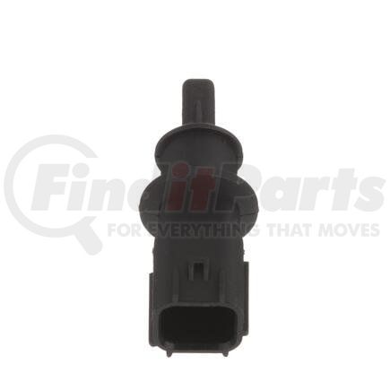 Standard Ignition AX177 Engine Intake Manifold Temperature Sensor Intake Air Temperature Sensor