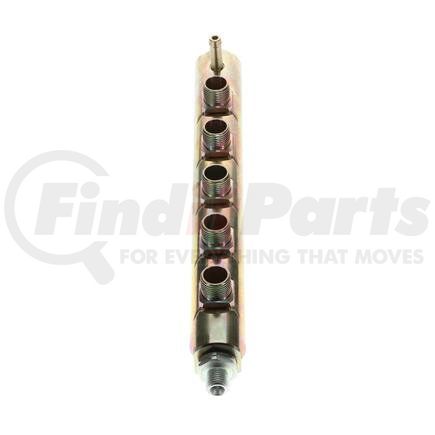 FIR20 by STANDARD IGNITION - Diesel Fuel Injector Rail