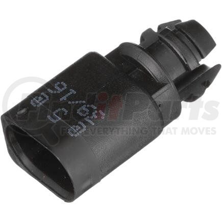 AX178 by STANDARD IGNITION - Cabin Air Temperature Sensor