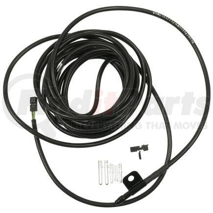 Standard Ignition AX184 Ambient Air Temperature Sensor Ambient Air Temperature Sensor