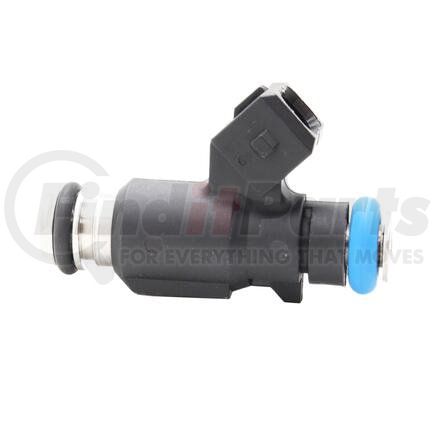 FJ1315 by STANDARD IGNITION - fj1315