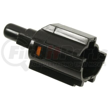 Standard Ignition AX188 Cabin Air Temperature Sensor Cabin Air Temperature Sensor