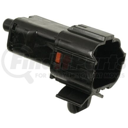 Standard Ignition AX189 Cabin Air Temperature Sensor Intermotor Cabin Air Temperature Sensor