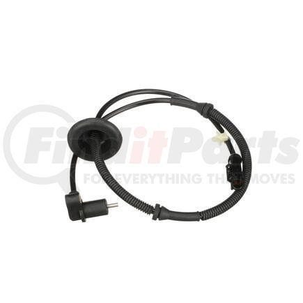 ALS192 by STANDARD IGNITION - ABS Speed Sensor