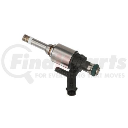 FJ1501 by STANDARD IGNITION - Fuel Injector - GDI - New