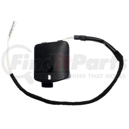 AX199 by STANDARD IGNITION - Cabin Air Temperature Sensor