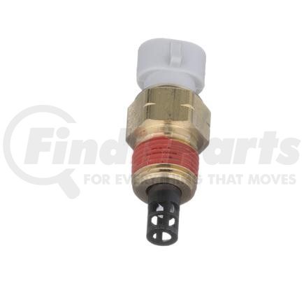 AX1 by STANDARD IGNITION - Intake Air Temperature Sensor