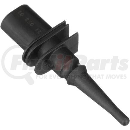 AX203 by STANDARD IGNITION - Cabin Air Temperature Sensor