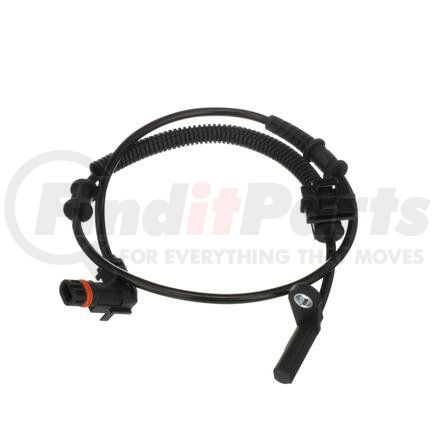 ALS1936 by STANDARD IGNITION - ABS Speed Sensor