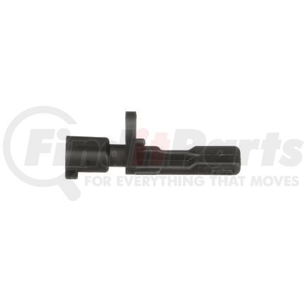 ALS1938 by STANDARD IGNITION - ABS Speed Sensor