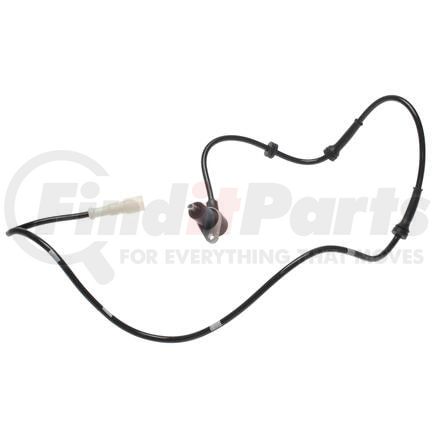 ALS1939 by STANDARD IGNITION - ABS Speed Sensor
