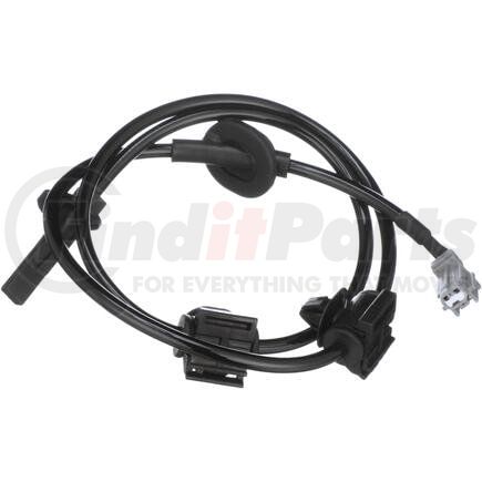 Standard Ignition ALS1941 ABS Wheel Speed Sensor ABS Speed Sensor