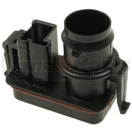 AX211 by STANDARD IGNITION - Heater Core Temperature Sensor