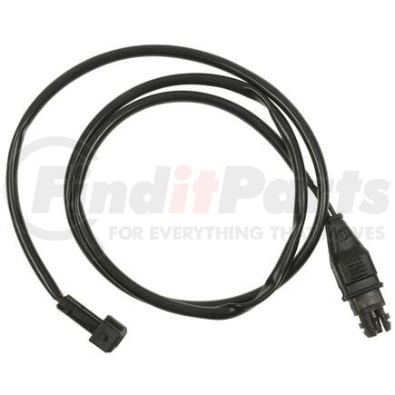AX217 by STANDARD IGNITION - Ambient Air Temperature Sensor