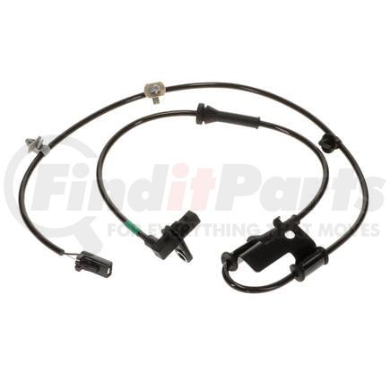 ALS1945 by STANDARD IGNITION - ABS Speed Sensor