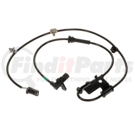 Standard Ignition ALS1945 ABS Wheel Speed Sensor ABS Speed Sensor