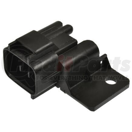 AX219 by STANDARD IGNITION - Cabin Air Temperature Sensor