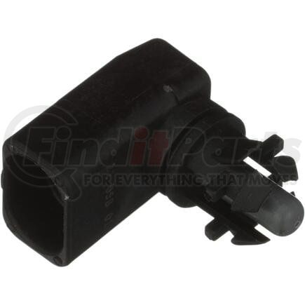 AX227 by STANDARD IGNITION - Ambient Air Temperature Sensor